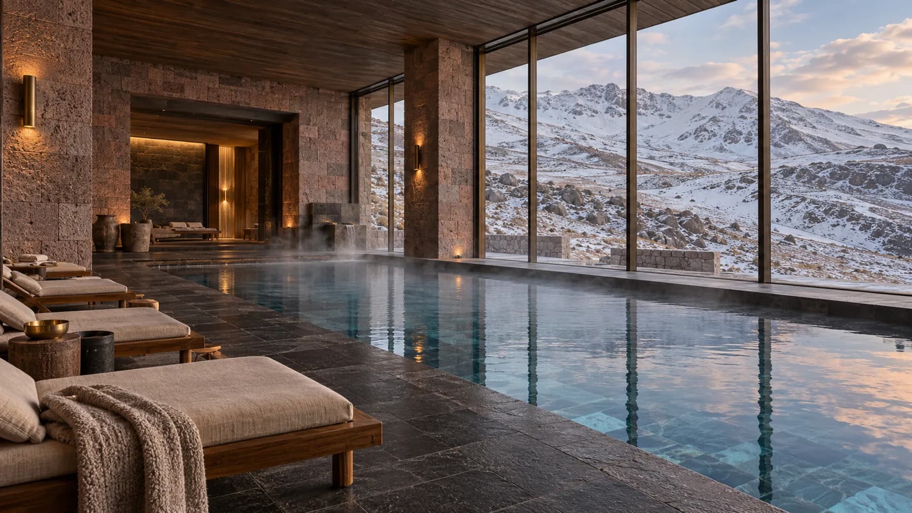 Kar Spa
